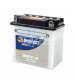 BATERIA BB7-A CON ACIDO - TECNIUM - R: 329846