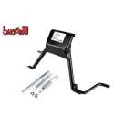 CABALLETE CENTRAL COMPLETO PEUGEOT LUDIX 50 LLANTA 12 / LUDIX 50 LLANTA 14 R: 19226