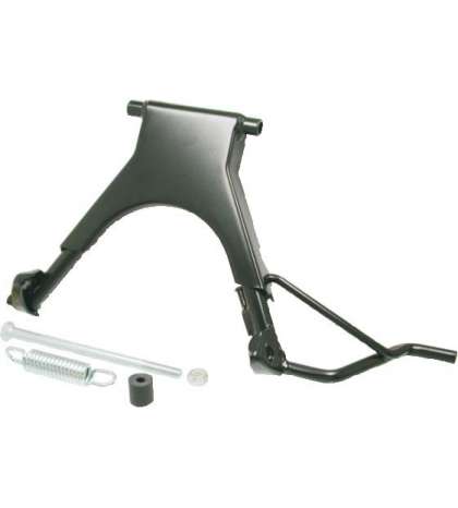 CABALLETE CENTRAL COMPLETO PEUGEOT SPEEDFIGHT, ELYSEO 50 R: 121610570