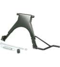 CABALLETE CENTRAL COMPLETO PEUGEOT SPEEDFIGHT, ELYSEO 50 C.C. R: 121610570 / 19220