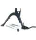 CABALLETE CENTRAL COMPLETO APRILIA SONIC 50 R: 121610070