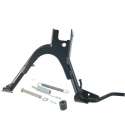 CABALLETE CENTRAL COMPLETO APRILIA SONIC 50 R: 121610070