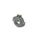 PORTALAMPARAS YAMAHA AEROX R: 222038