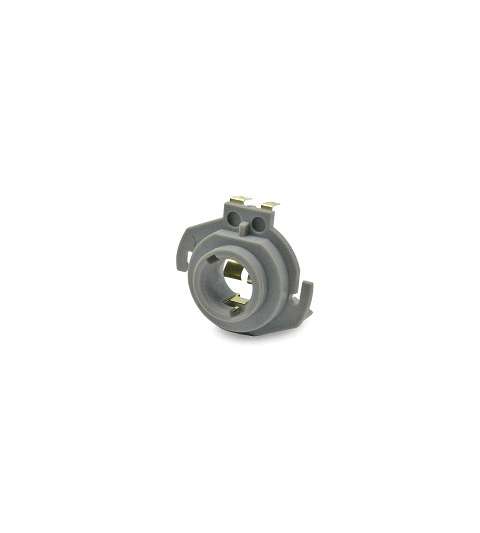 PORTALAMPARAS YAMAHA AEROX R: 222038