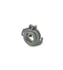PORTALAMPARAS YAMAHA AEROX 50 R: 222038
