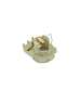PORTALAMPARAS YAMAHA JOG RR R: 222038A