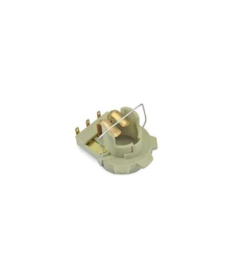 PORTALAMPARAS YAMAHA JOG RR R: 222038A