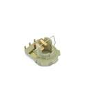 PORTALAMPARAS YAMAHA JOG RR / TZR 50 / AM 6 R: 222038A