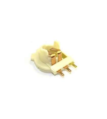 PORTALAMPARAS PARA FAROS RINDER R: 70041470