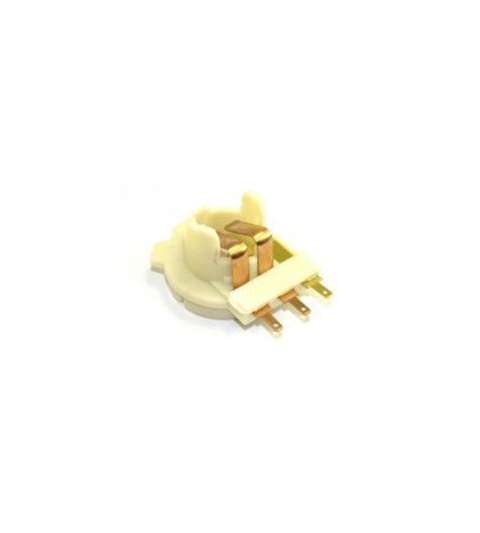 PORTALAMPARAS PARA FAROS RINDER R: 70041470