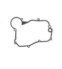 JUNTA TAPA EMBRAGUE DERBI/PIAGGIO/APRILIA EURO 3 R: P018000004025