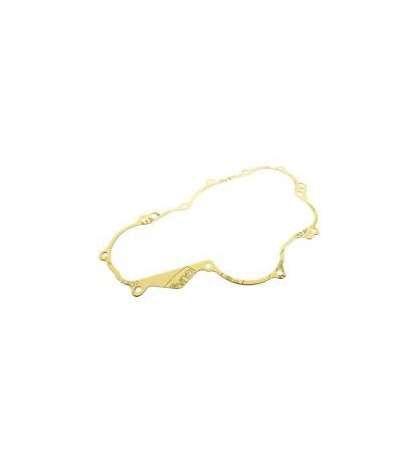 JUNTA TAPA EMBRAGUE APRILIA RS 125 MOTOR ROTAX 123 - ARTEIN - R: 62537