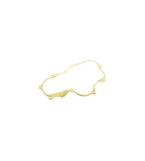 JUNTA TAPA EMBRAGUE APRILIA RS 125 MOTOR ROTAX 123 - ARTEIN - R: 62537