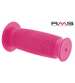 JUEGO PUÑOS BICICLETA NIÑA ROSA R: 48 404 0173