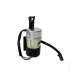 BOMBA GASOLINA YAMAHA FZ6 FAZER 96/02 - MITSUBISHI - R: 04289592