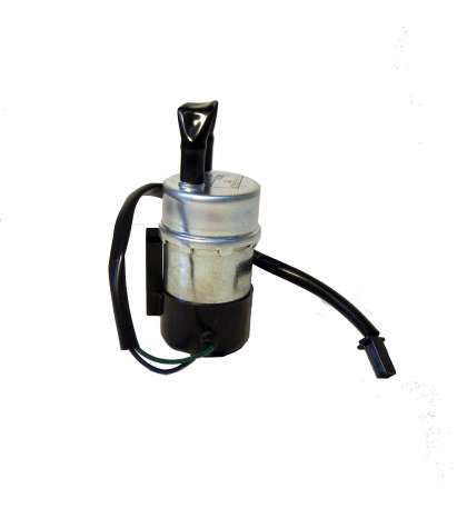 BOMBA GASOLINA YAMAHA FZ6 FAZER 96/02 - MITSUBISHI - R: 04289592