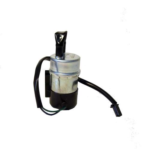 BOMBA GASOLINA YAMAHA FZ6 FAZER 96/02 - MITSUBISHI - R: 04289592