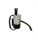 BOMBA GASOLINA YAMAHA FZ6 FAZER 96/02 - MITSUBISHI - R: 04289592