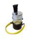 BOMBA GASOLINA HONDA VT C SHADOW 750 97/02 - MITSUBISHI - R: 04289591