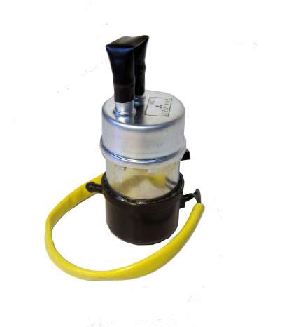 BOMBA GASOLINA HONDA VT C SHADOW 750 97/02 - MITSUBISHI - R: 04289591