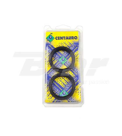 KIT RETENES HORQUILLA 41 X 54 X 11 - CENTAURO - R: 87146