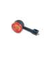 INTERMITENTE DELANTERO IZQUIERDO HONDA SKY R: 7005