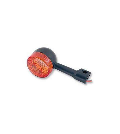INTERMITENTE DELANTERO IZQUIERDO HONDA SKY R: 7005