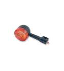 INTERMITENTE DELANTERO IZQUIERDO HONDA SKY R: 7005