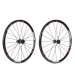 JUEGO RUEDAS MOTIVE 11V. DISCO NÚCLEO SHIMANO R: 501512