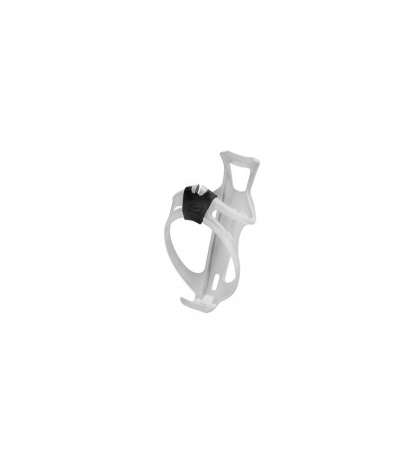 PORTABIDÓN POLISPORT PREMIUM BLANCO R: 86452000003