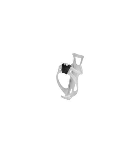 PORTABIDÓN POLISPORT PREMIUM BLANCO R: 86452000003