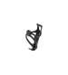 PORTABIDON POLISPORT PREMIUM NEGRO R: 86452000001