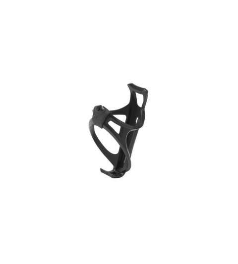 PORTABIDON POLISPORT PREMIUM NEGRO R: 86452000001