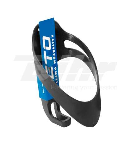 PORTABIDÓN PARA BICICLETA FLEXIBLE - BETO - R: 110