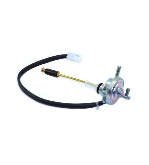 GRIFO GASOLINA APRILIA RS 50 06, PEUGEOT SPEEDFIGHT ELÉCTRICO R: 5506166