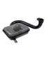 TUBO DE ESCAPE VESPA SUPER 125/150 R: 100751170