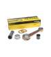 BIELA CIGUEÑAL DERBI VARIANT STAR, STAR V - TOP RACING - R: 6001004