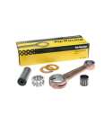 BIELA CIGUEÑAL DERBI VARIANT START 50 / START V TOP RACING R: 6001004