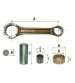 BIELA CIGUEÑAL YAMAHA X MAX 125 4T - BARIKIT - R: B-234