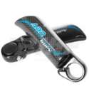 APENDICES MANILLAR CARBONO ABR R: 311