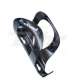 PORTABIDÓN CARBONO - STAND - R: 8588