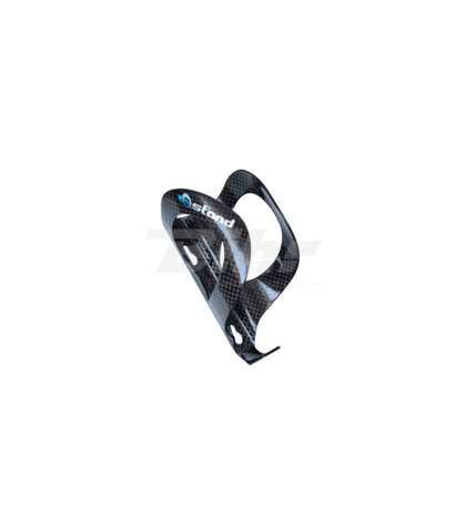 PORTABIDÓN CARBONO - STAND - R: 8588