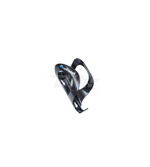 PORTABIDÓN CARBONO - STAND - R: 8588