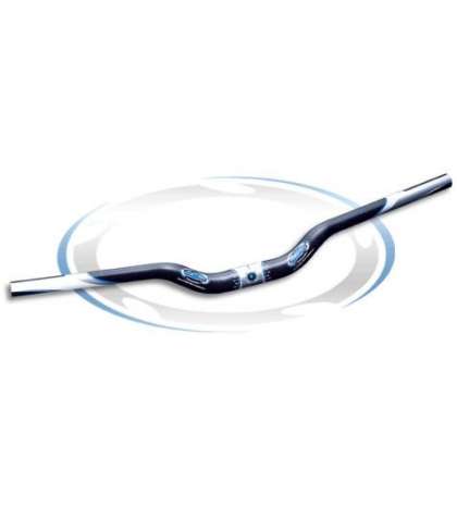 MANILLAR CARBONO MEDIDA 31,8 - ABR - R: MC31CF