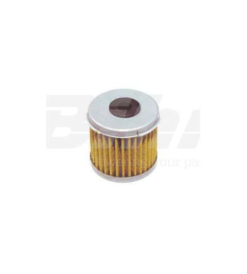 FILTRO DE ACEITE DAELIM VS 125 96/98 LML STAR 4T. GLAMOUR 150 09 R: 9084