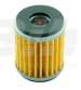 FILTRO DE ACEITE FANTIC/MBK/TM RACING/YAMAHA X CITY 125 07/13 R: 9068