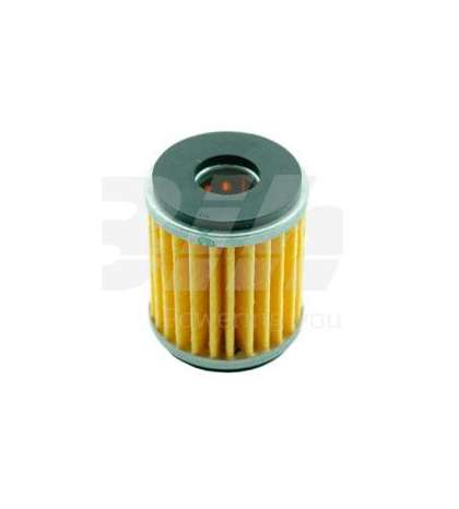 FILTRO DE ACEITE FANTIC/MBK/TM RACING/YAMAHA X CITY 125 07/13 R: 9068