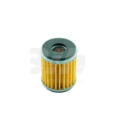 FILTRO DE ACEITE FANTIC/MBK/TM RACING/YAMAHA X CITY 125 07/13 R: 9068