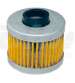 FILTRO DE ACEITE APRILIA LEONARDO ROTAX 125 96/02, PEUGEOT ELYSEO 125 99/03 R: 9095