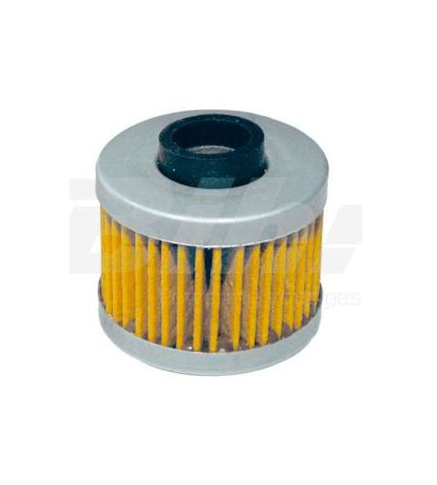 FILTRO DE ACEITE APRILIA LEONARDO ROTAX 125 96/02, PEUGEOT ELYSEO 125 99/03 R: 9095